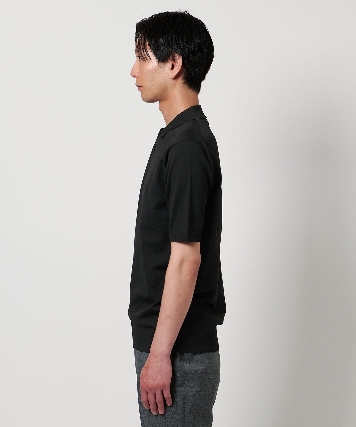 61186990007-d06.jpg