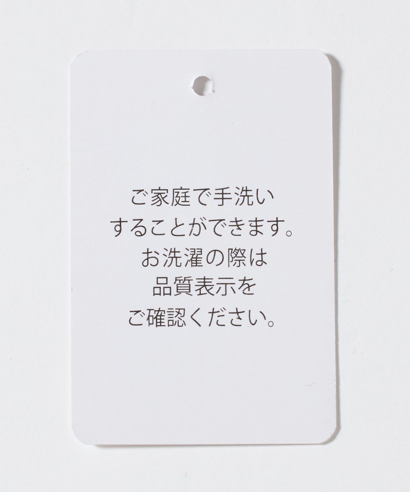 61186990007-d21.jpg