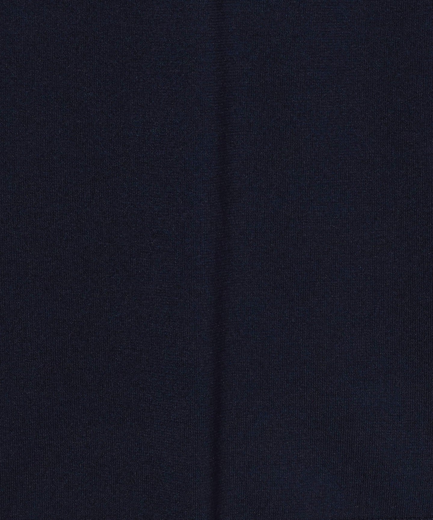 61186990008-d11.jpg