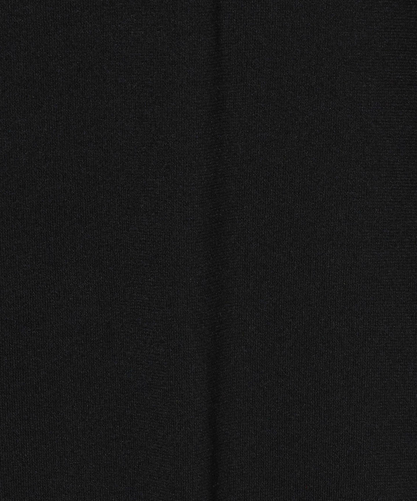 61186990008-d15.jpg