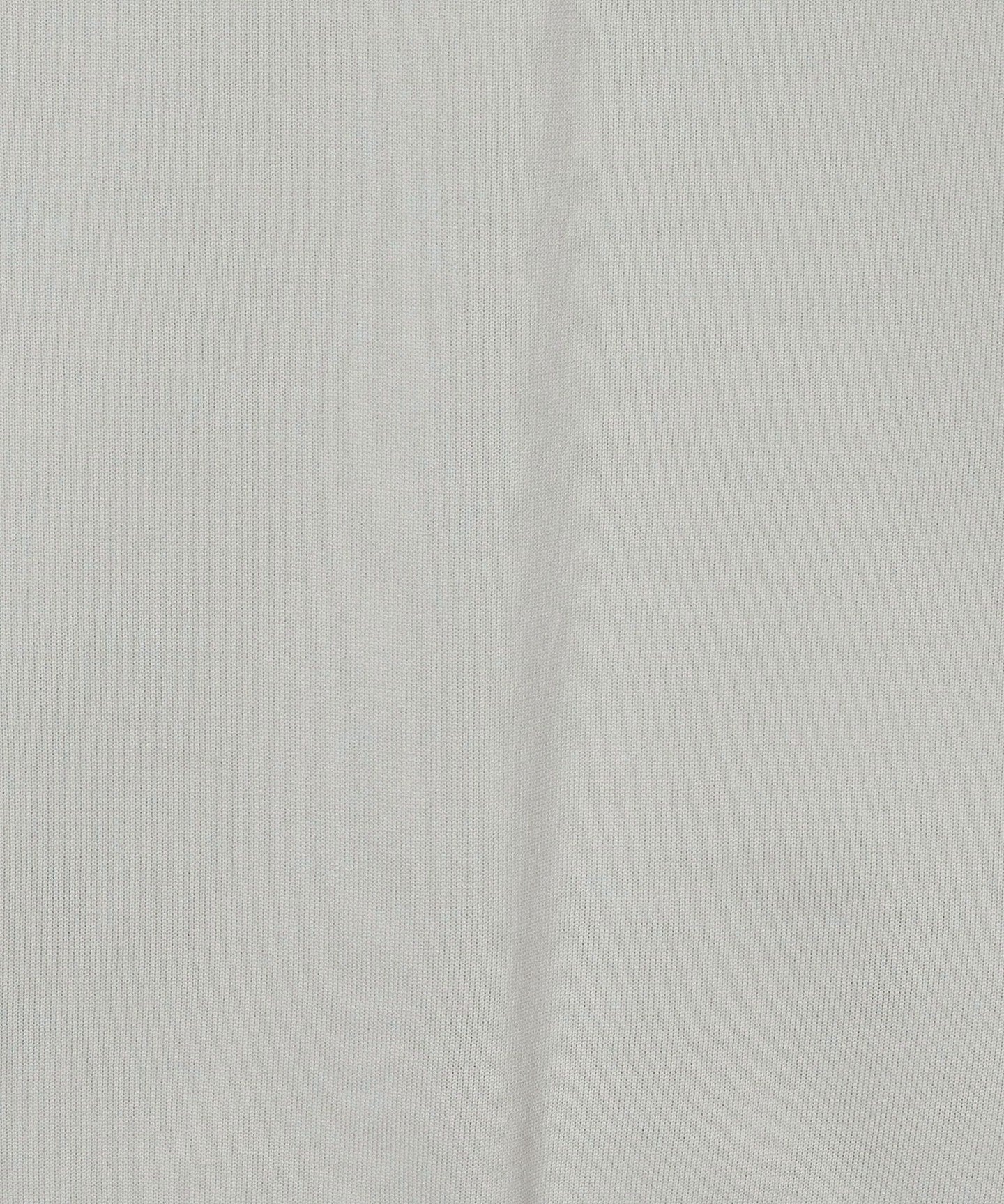 61186990008-d19.jpg