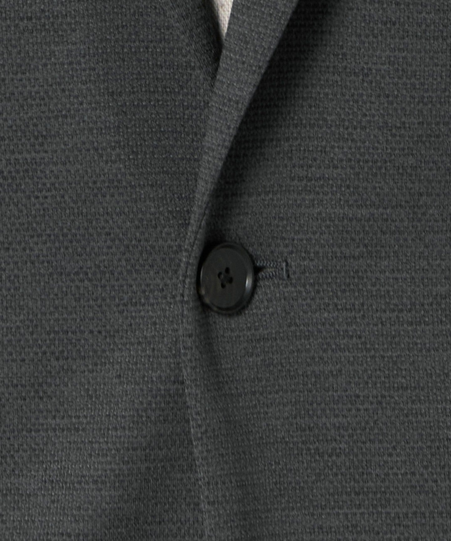 61226000000-d05.jpg