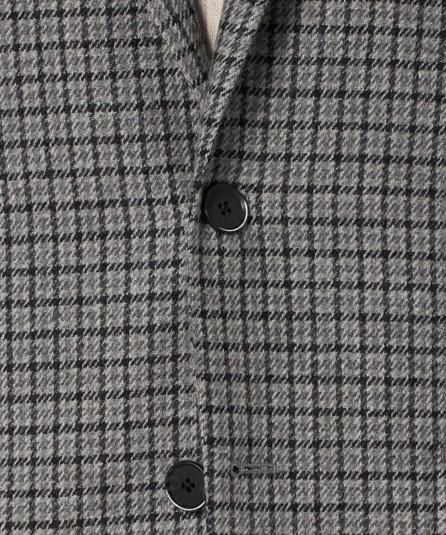 61226000004-d05.jpg