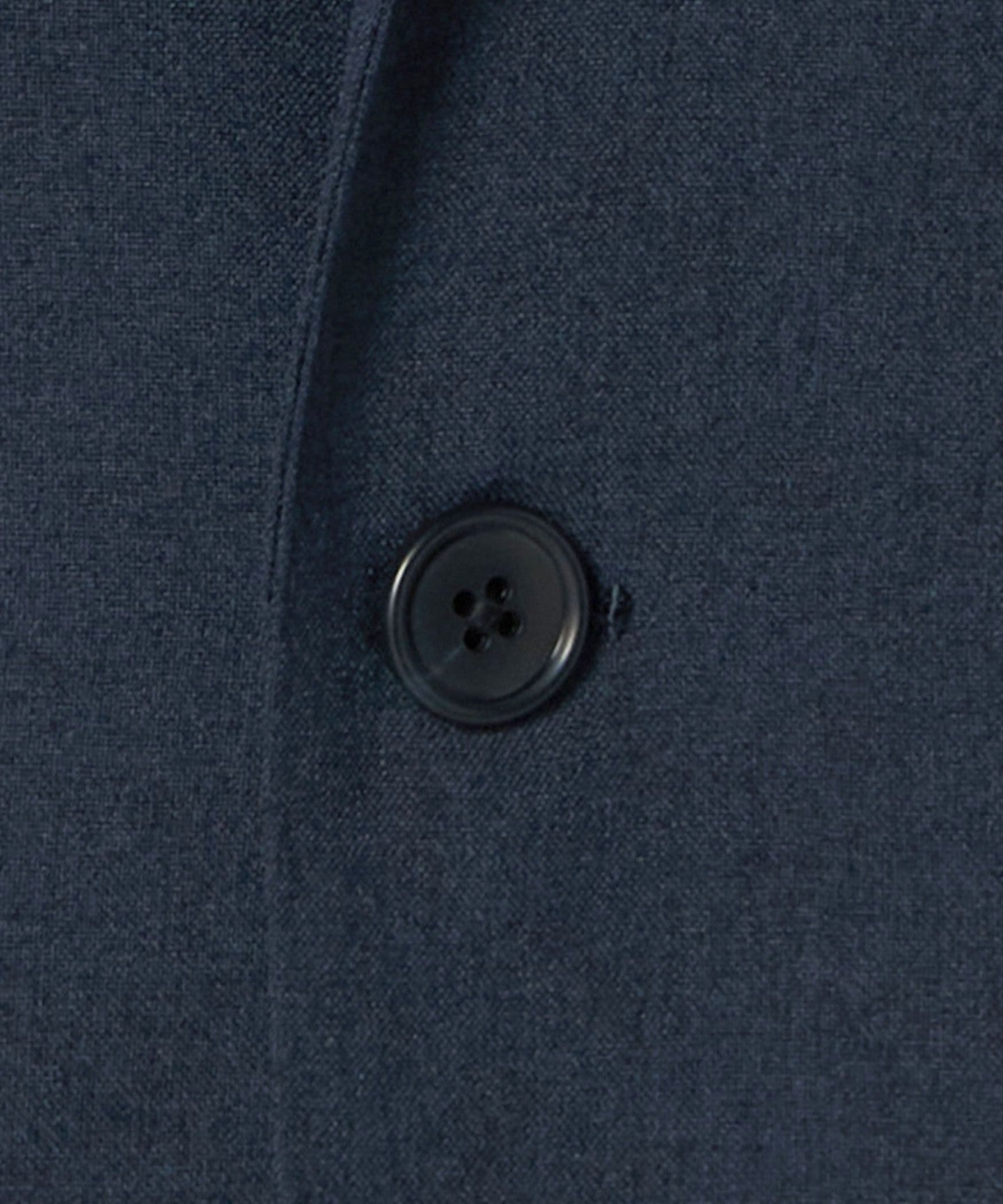 61226000005-d07.jpg