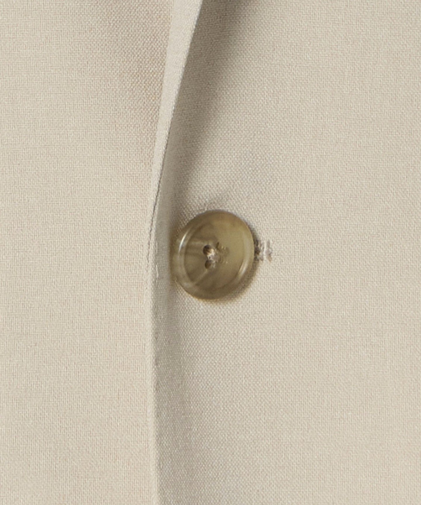 61226000005-d15.jpg