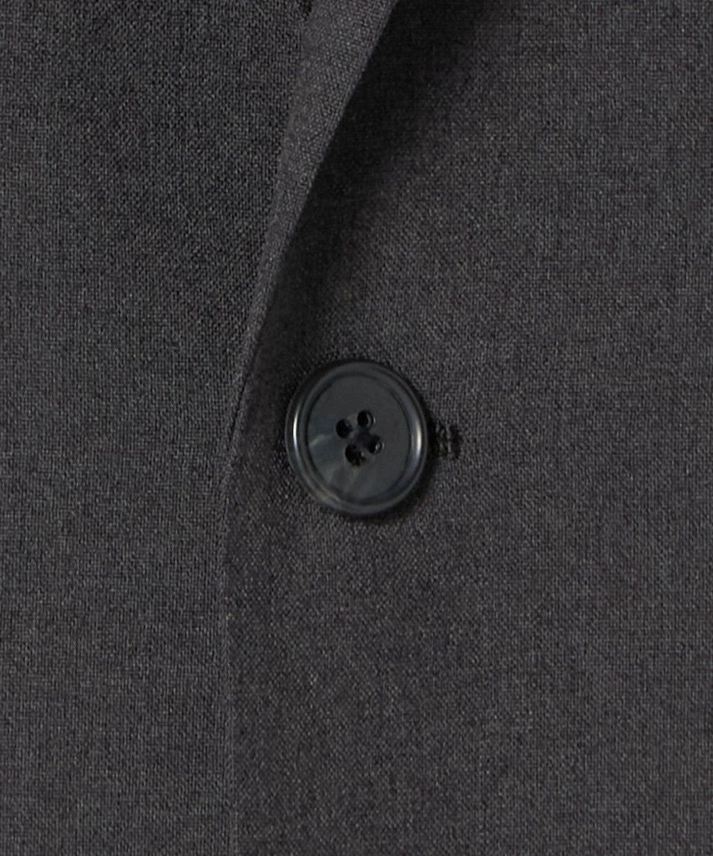 61226000005-d19.jpg