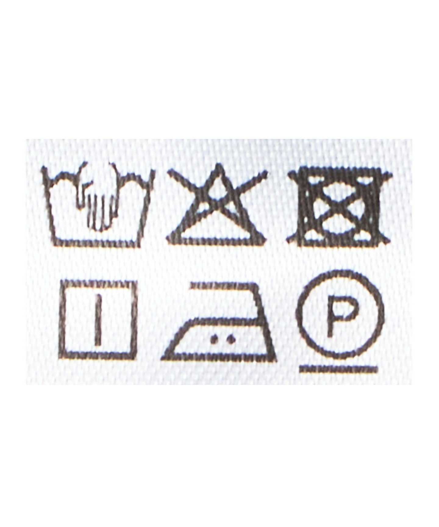 61226000005-d20.jpg