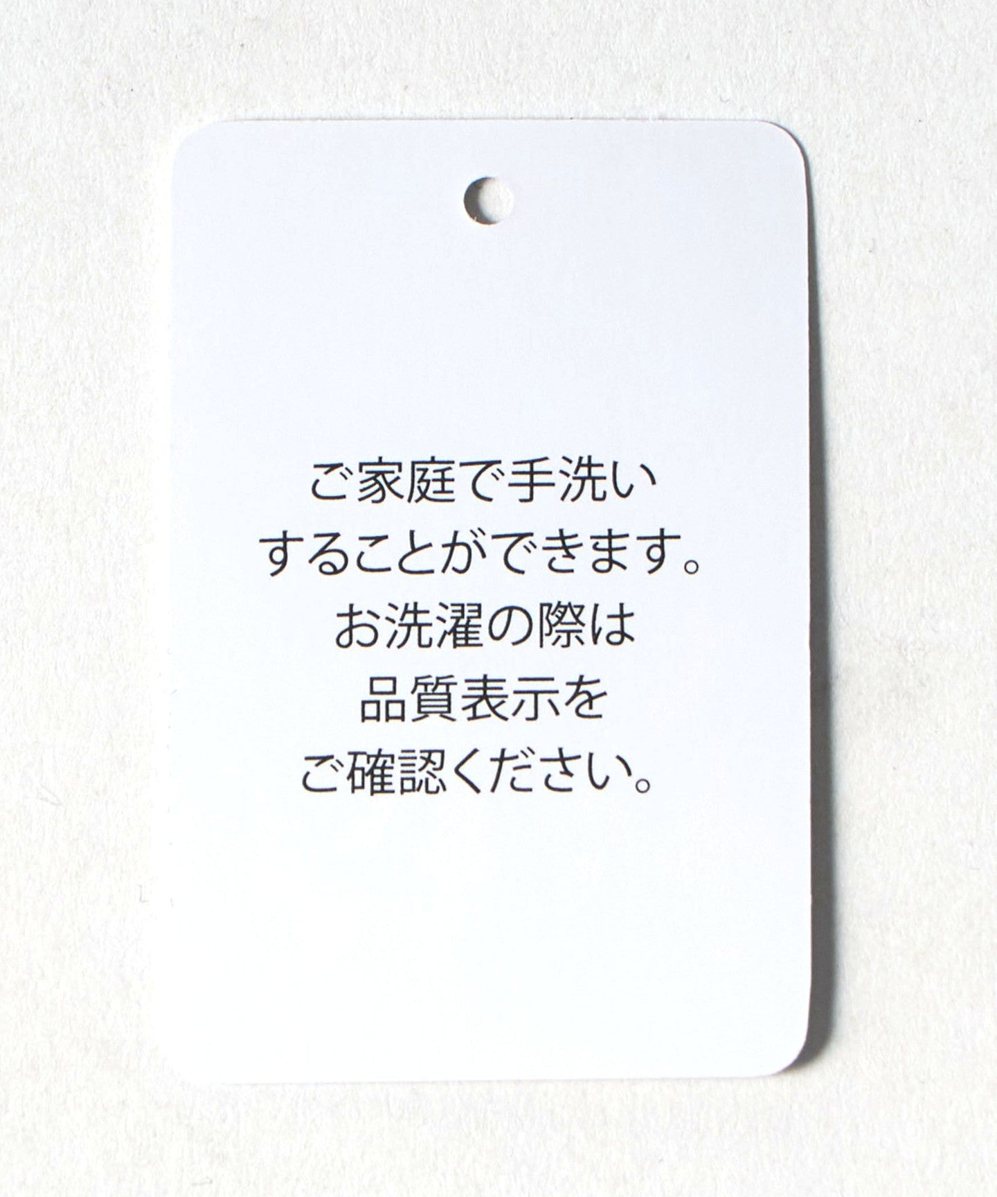 61226000005-d22.jpg