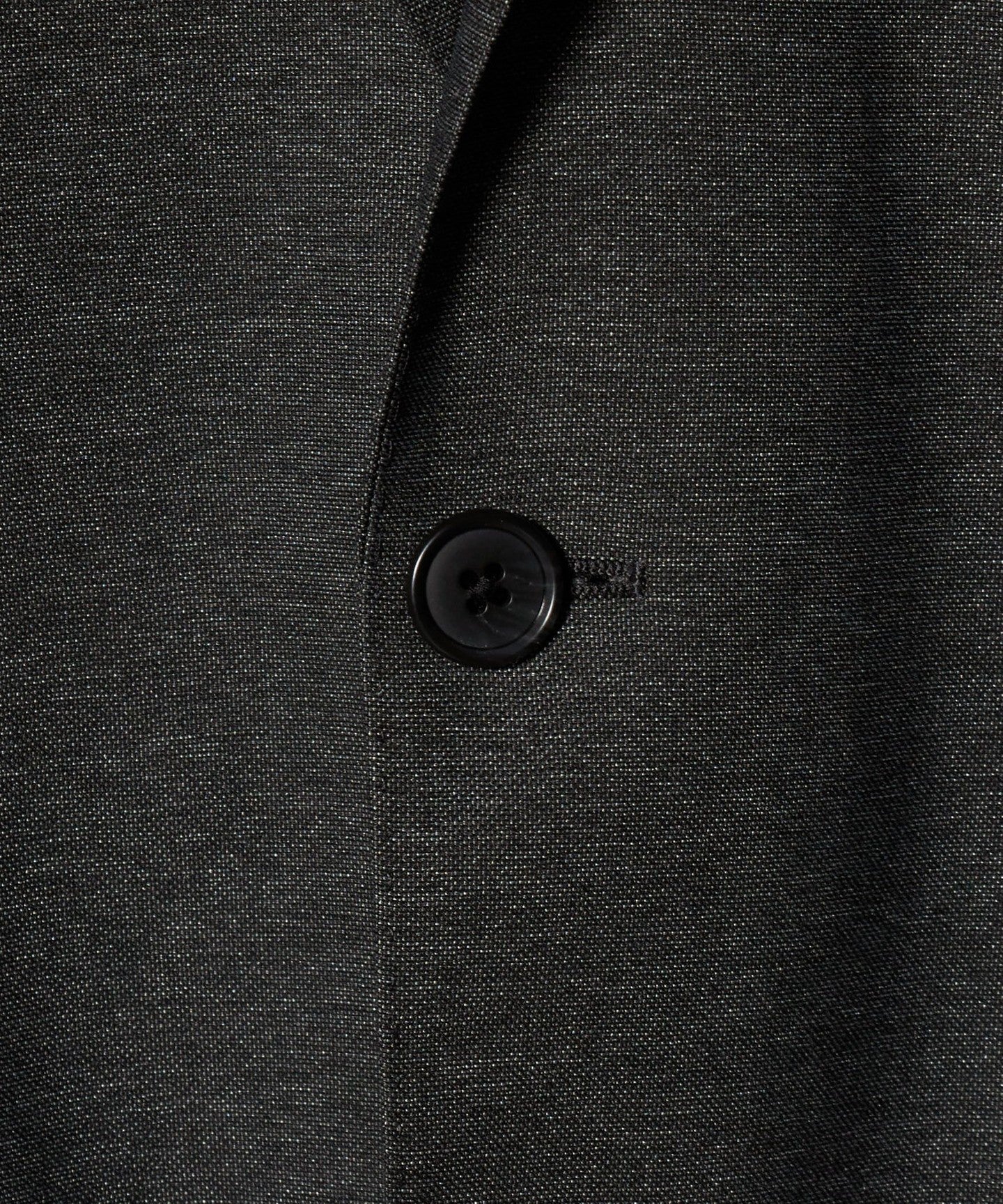 61226000006-d14.jpg