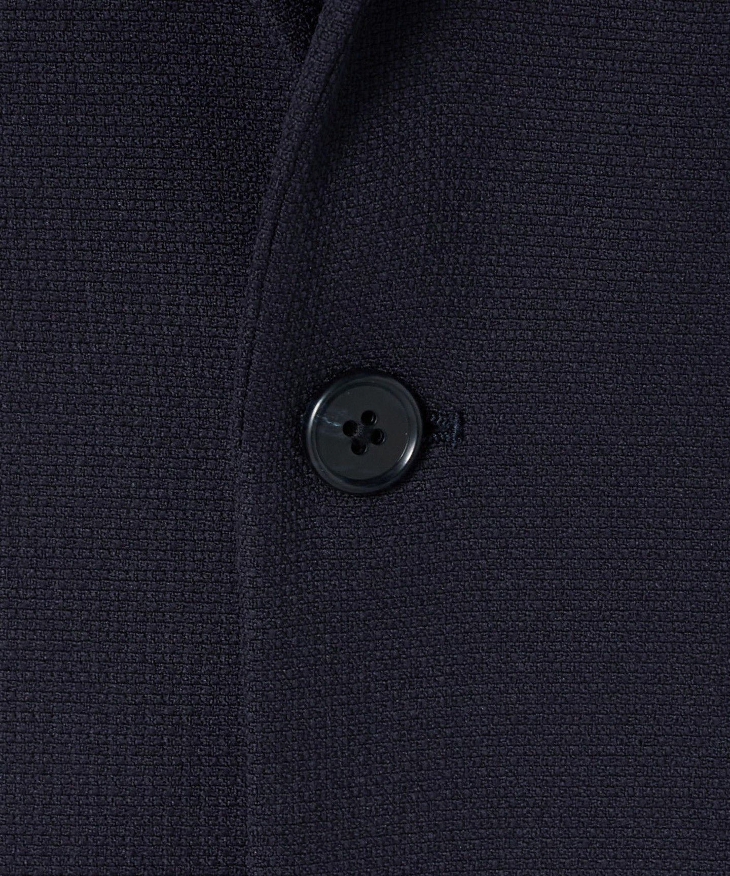 61226000007-d13.jpg
