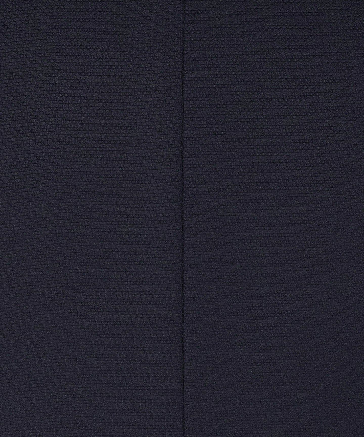 61226000007-d15.jpg