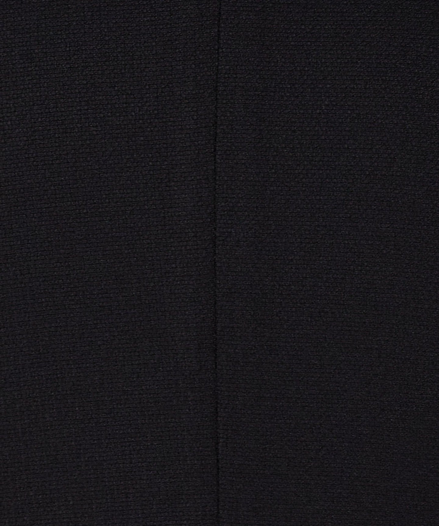61226000007-d25.jpg