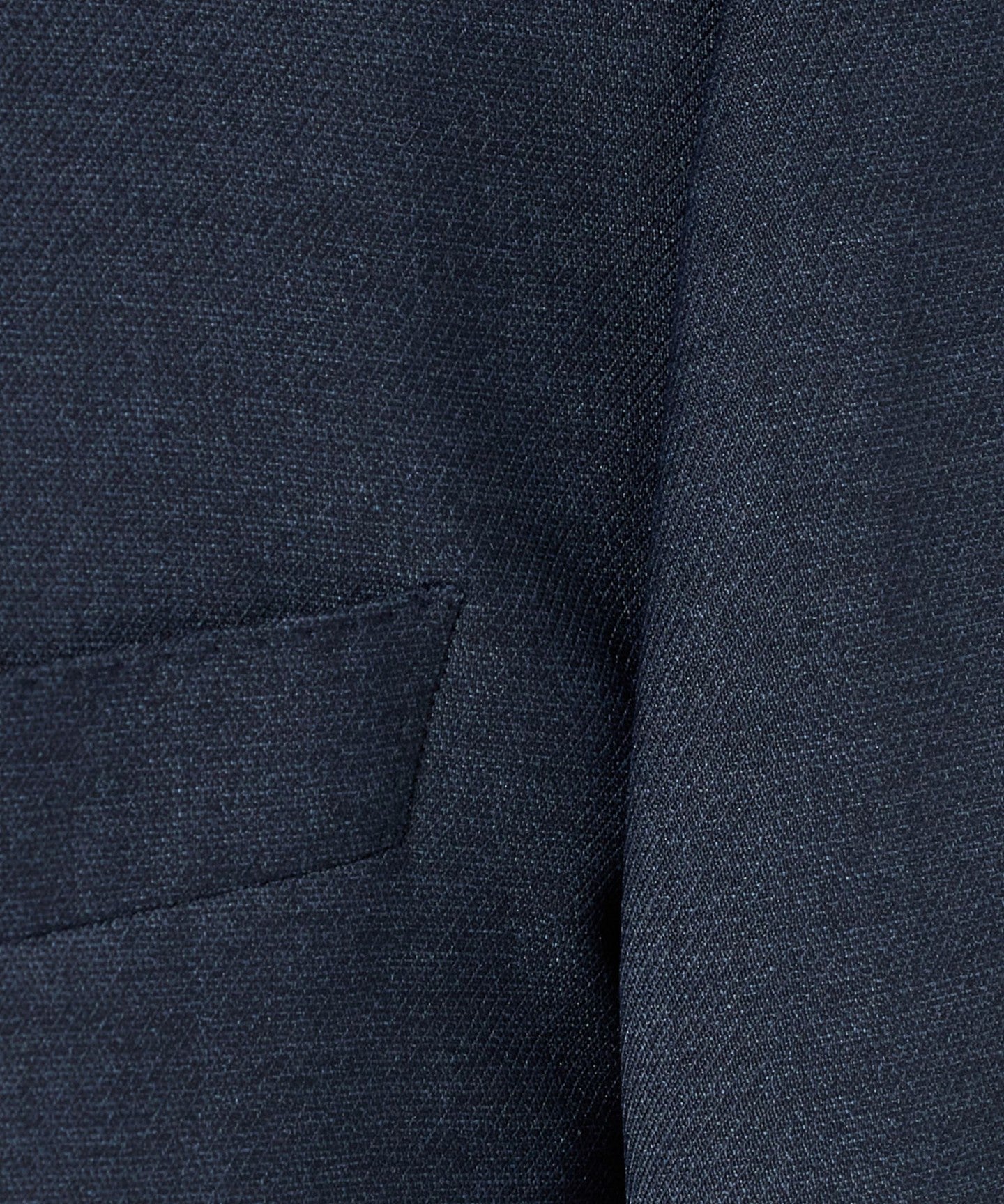61226000016-d33.jpg
