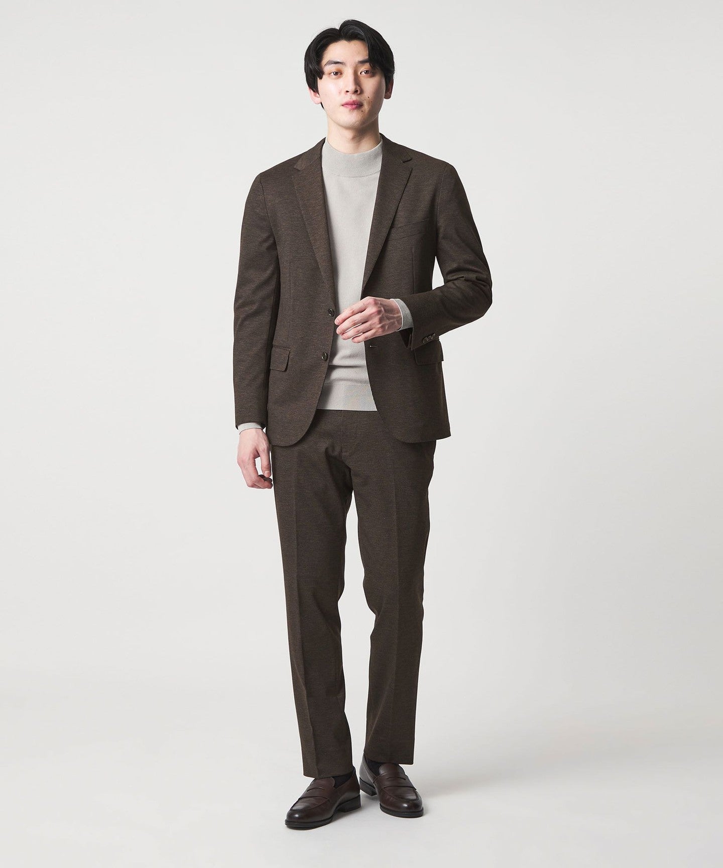 61226000017-d06.jpg