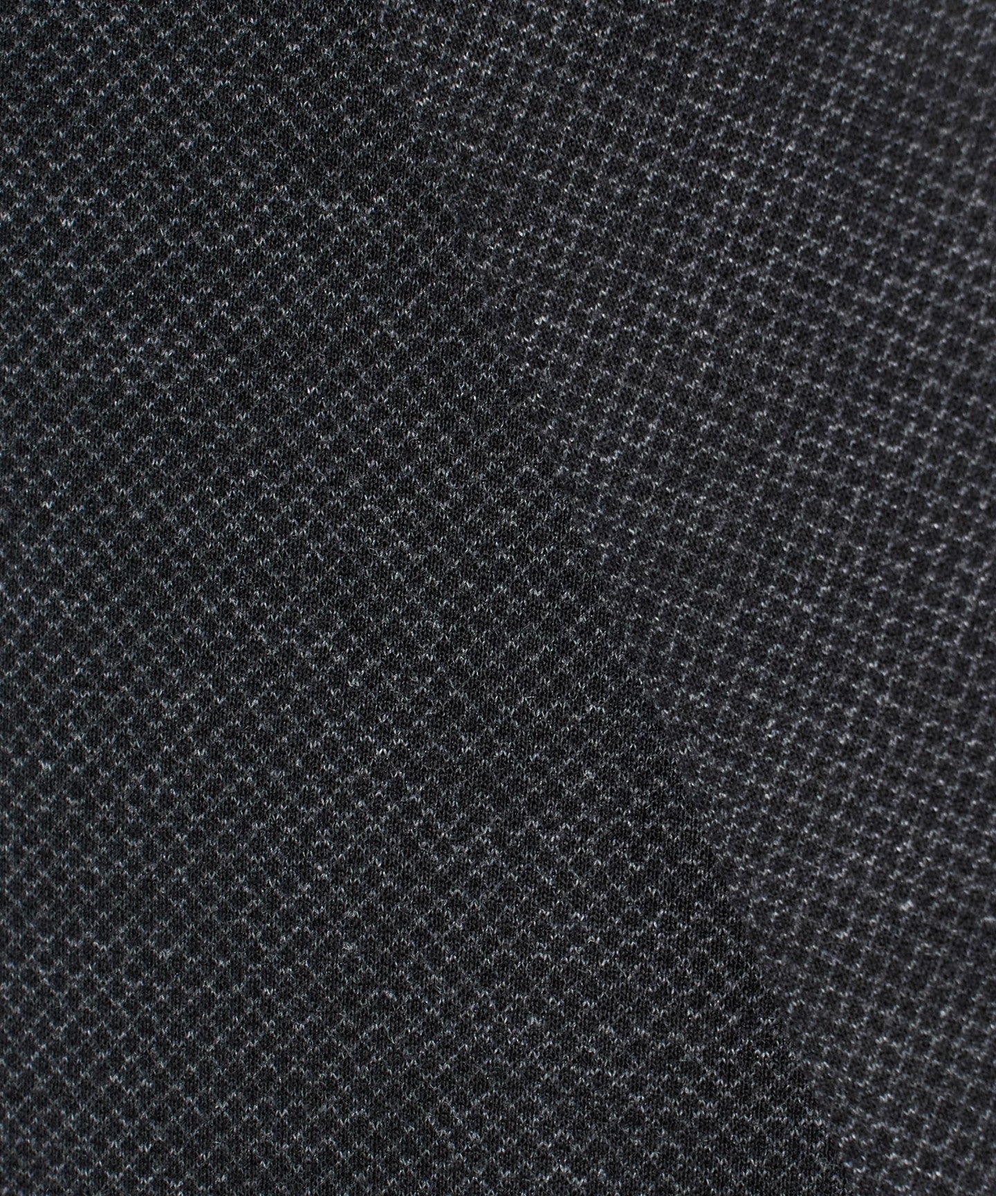 61226000017-d29.jpg