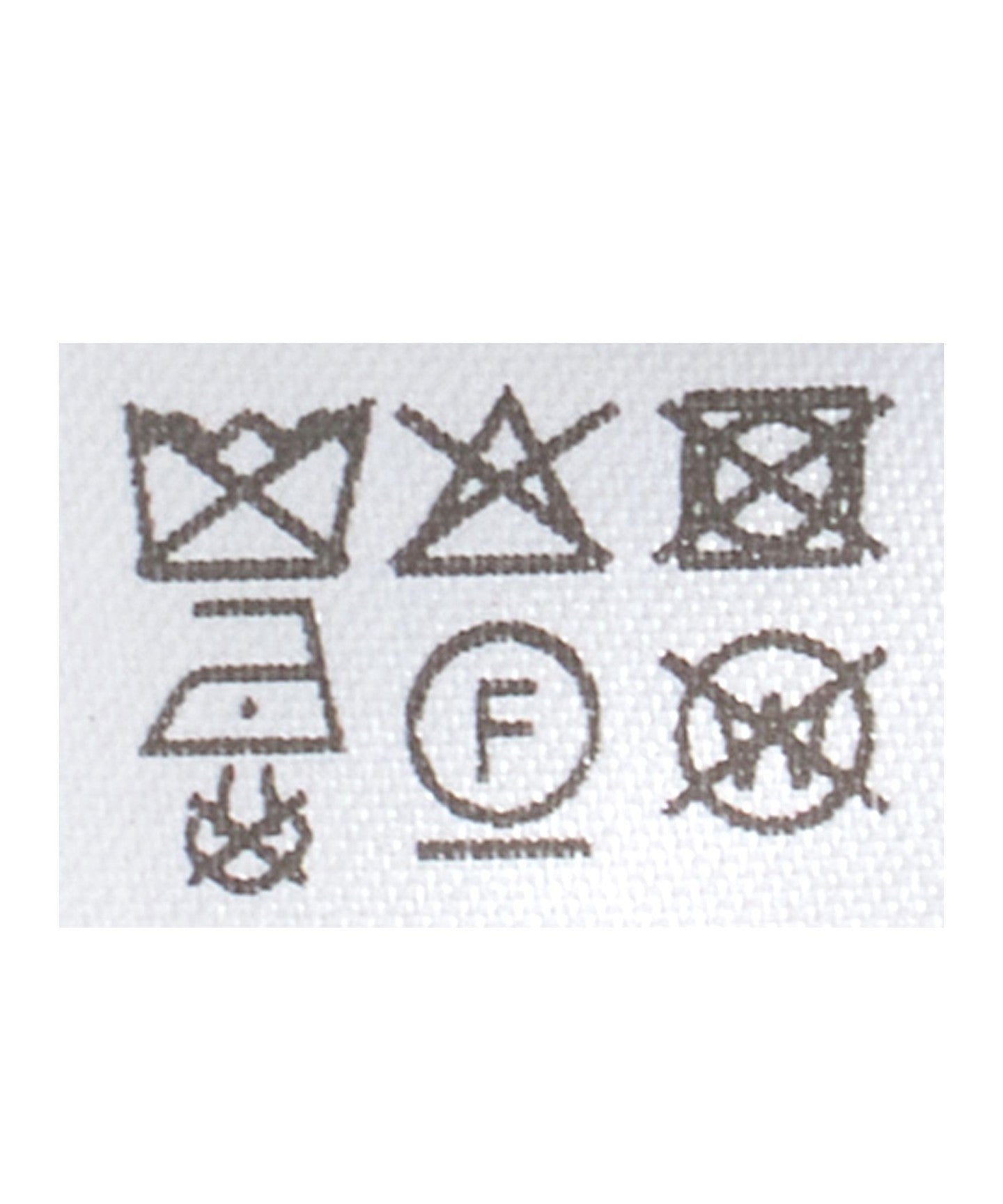 61226000017-d35.jpg