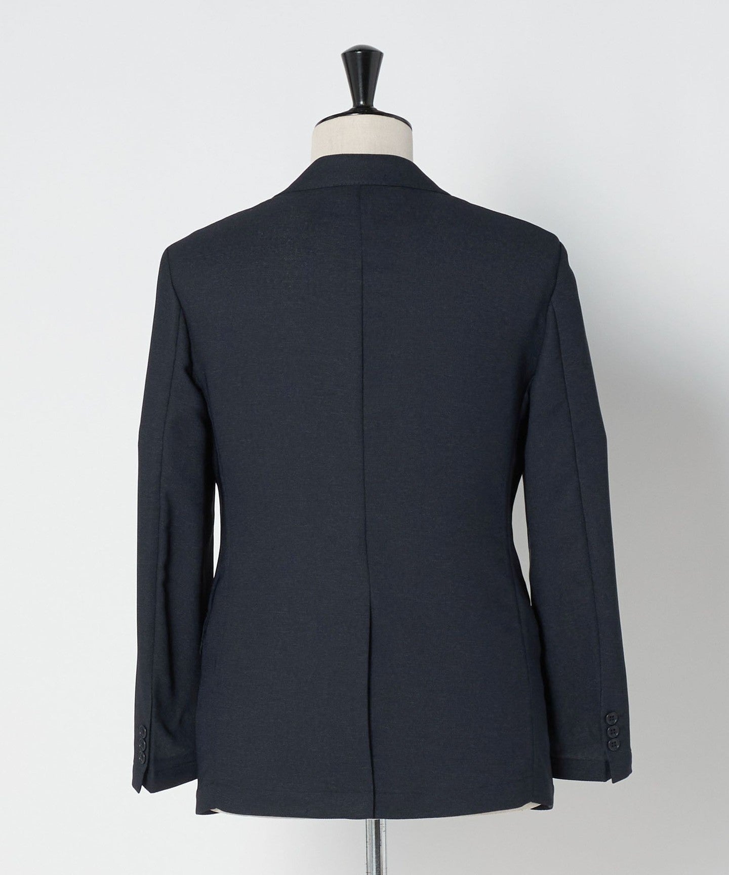 61226000018-d14.jpg