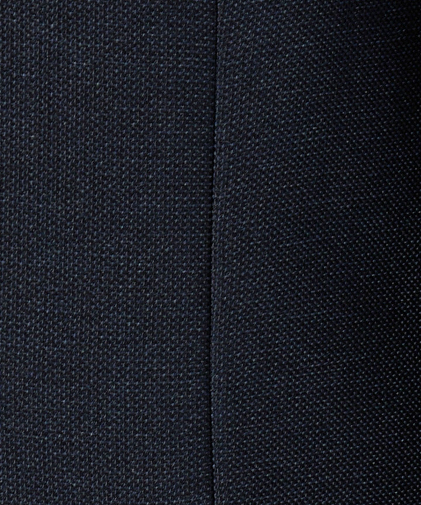 61226000018-d20.jpg