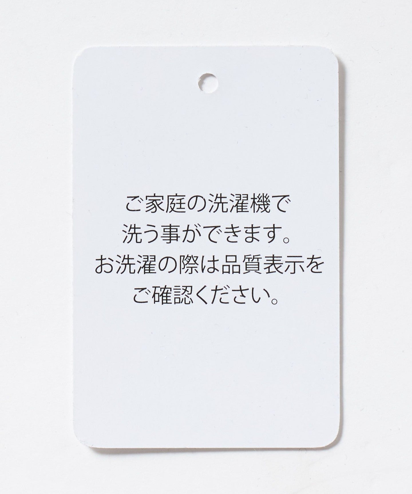 61226000018-d30.jpg