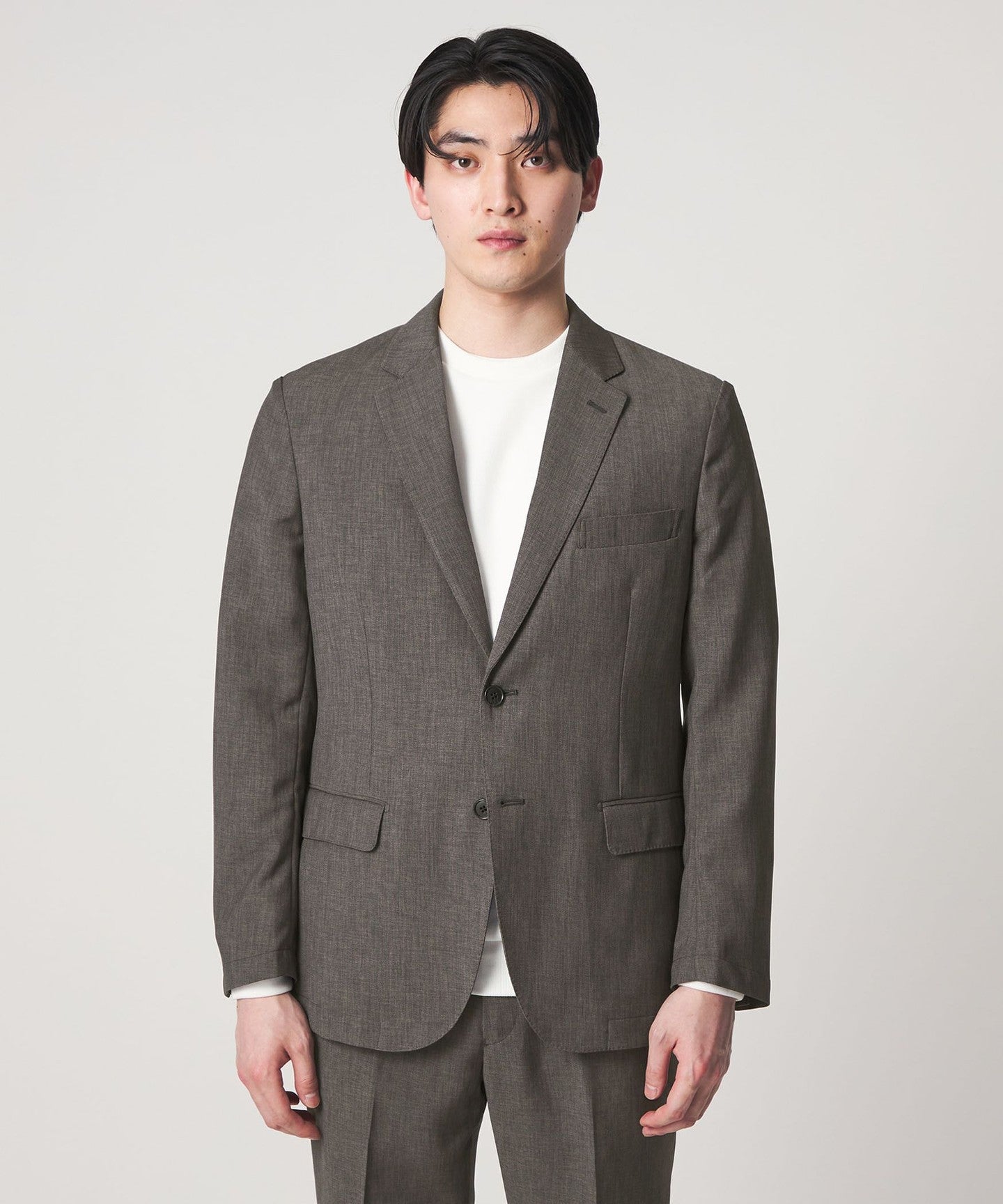 61226000019-d10.jpg