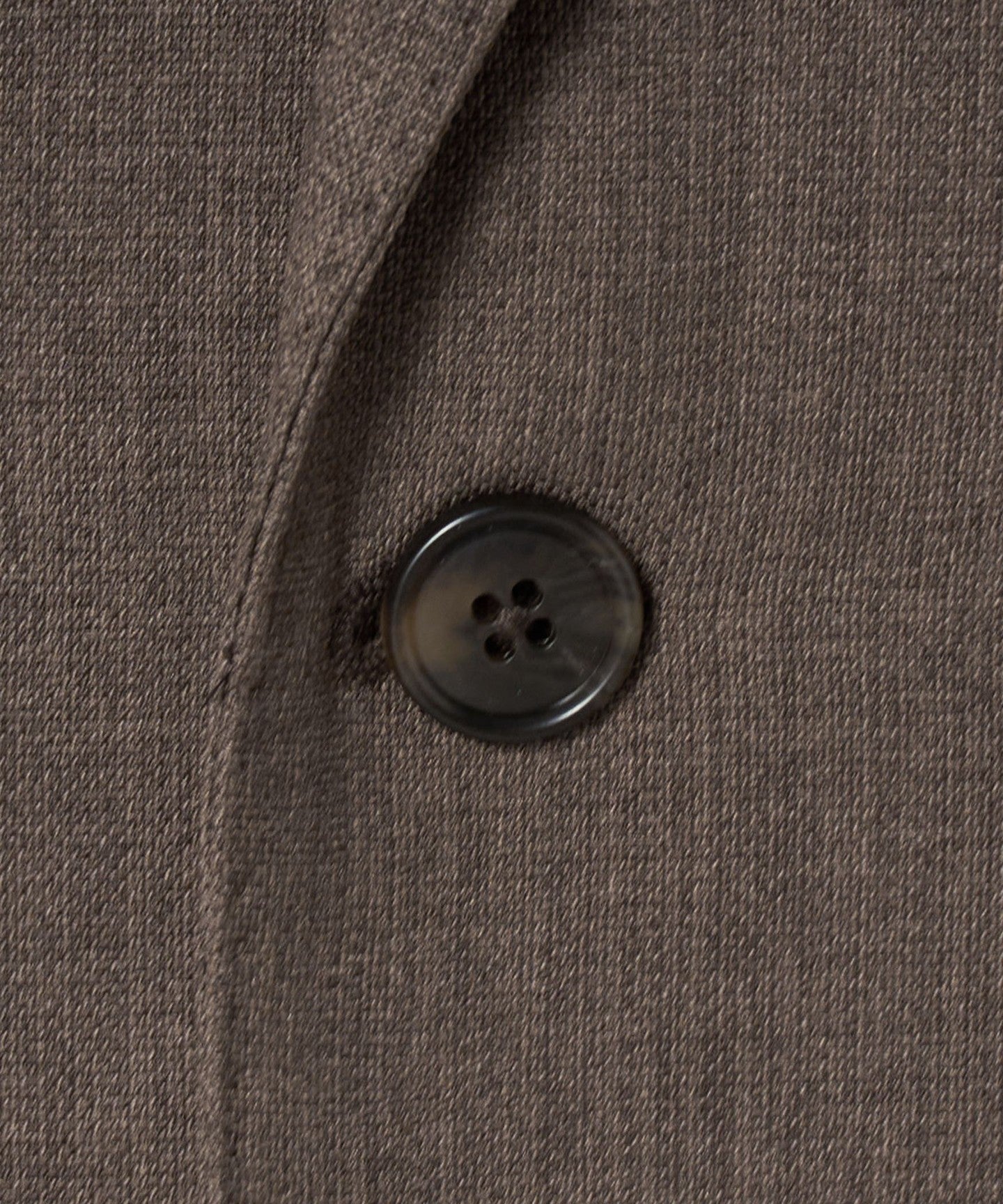 61226000019-d18.jpg
