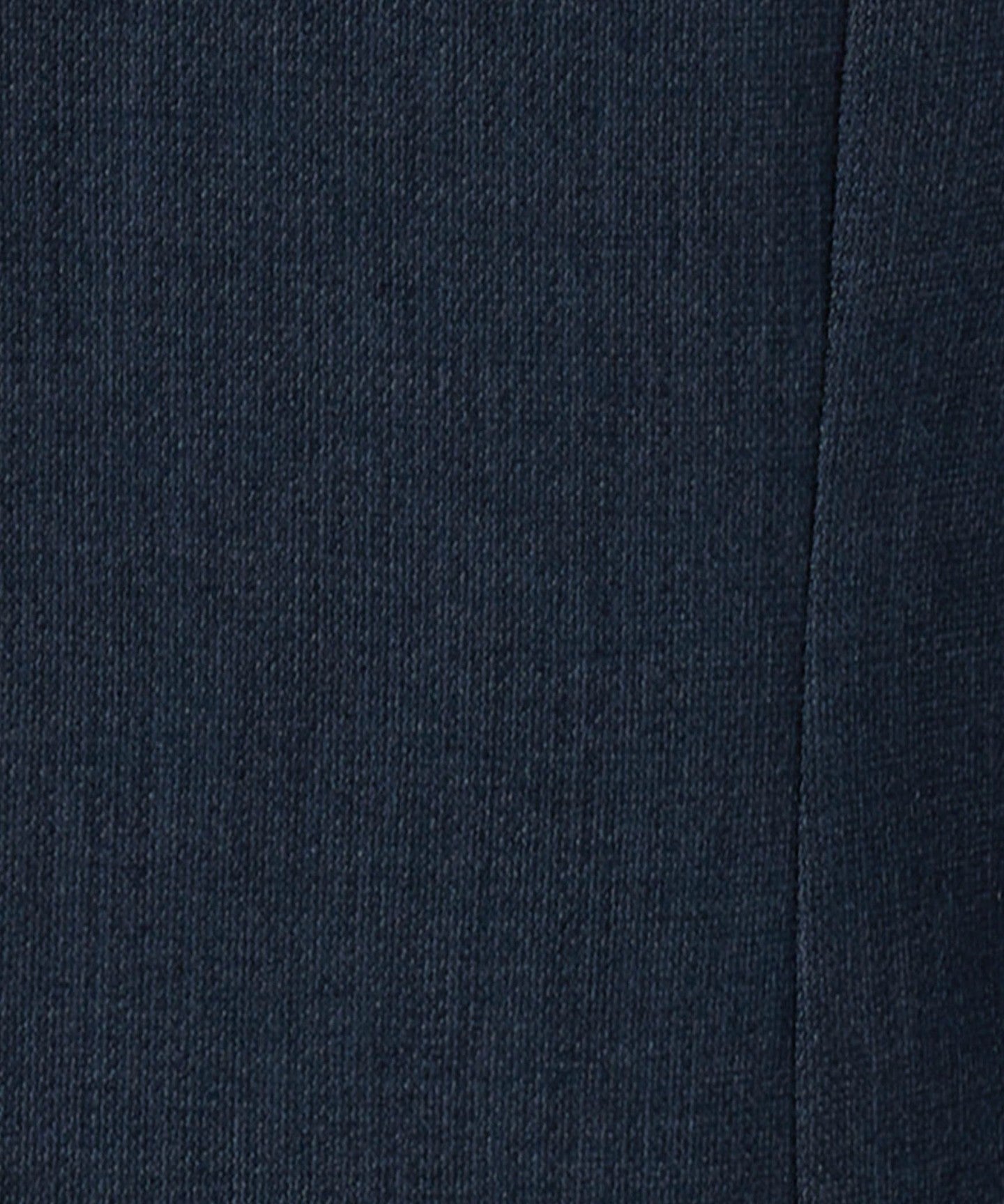 61226000019-d27.jpg