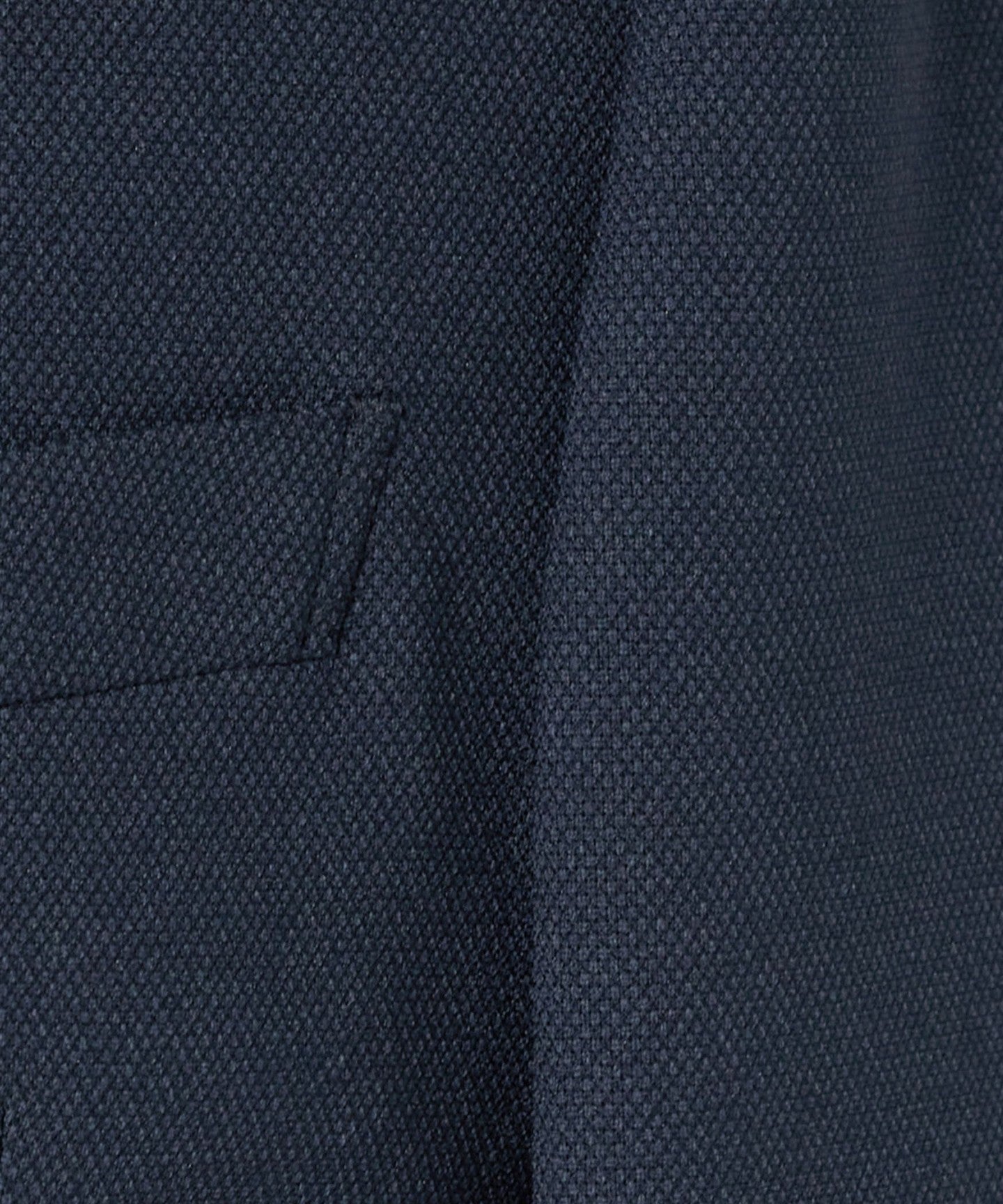 61226000020-d20.jpg
