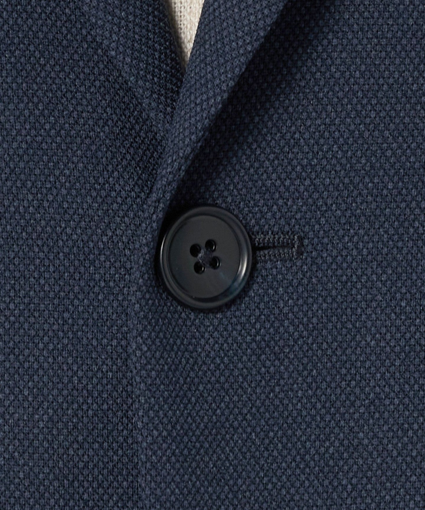 61226000020-d22.jpg