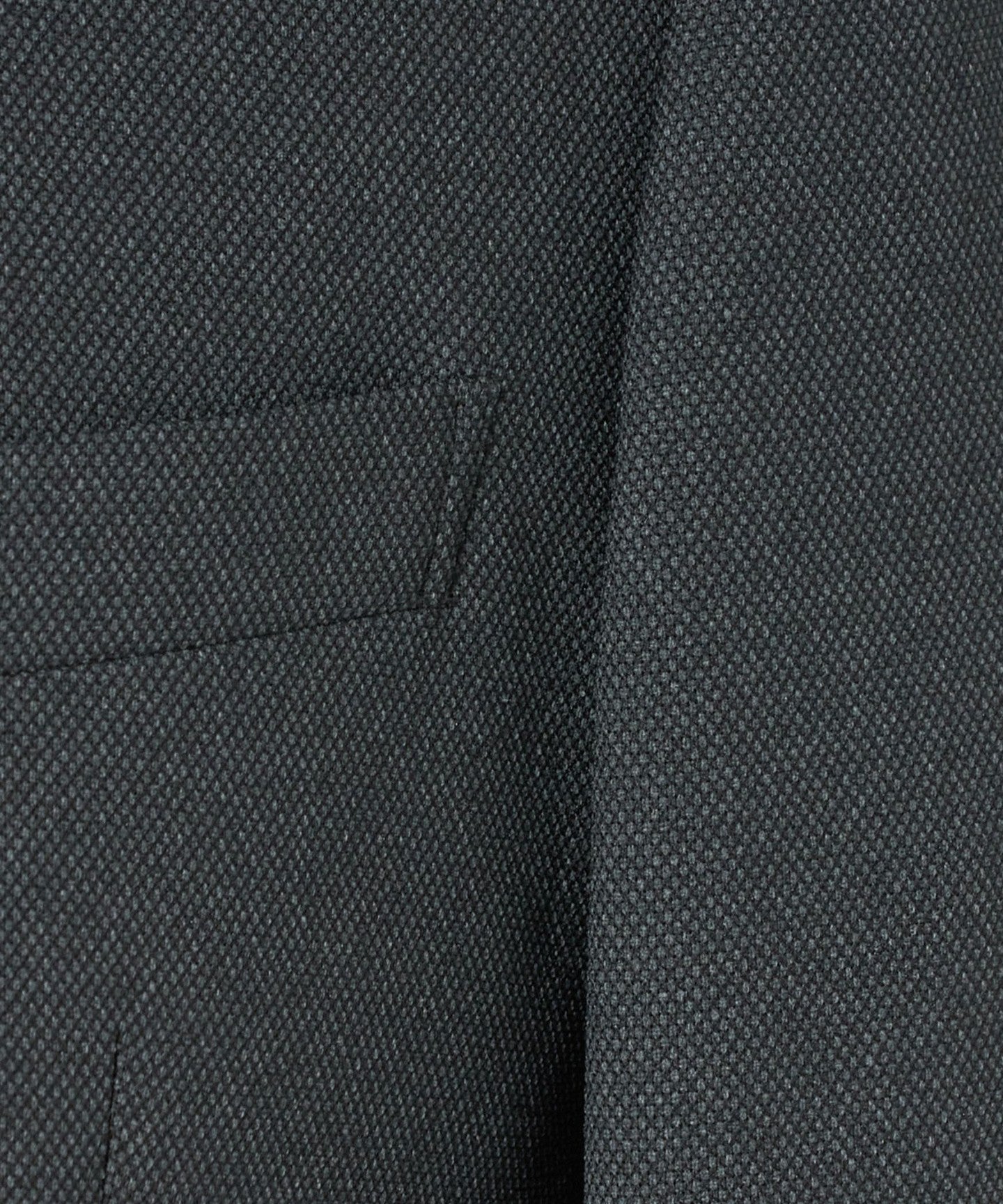61226000020-d29.jpg
