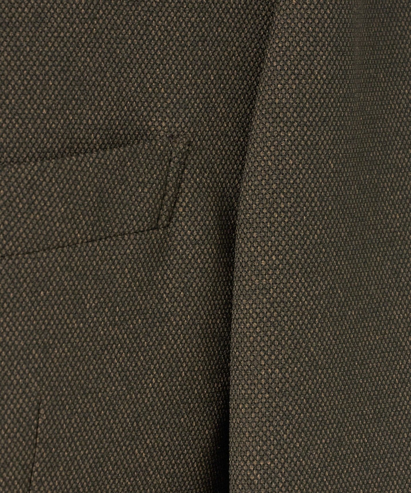 61226000020-d33.jpg