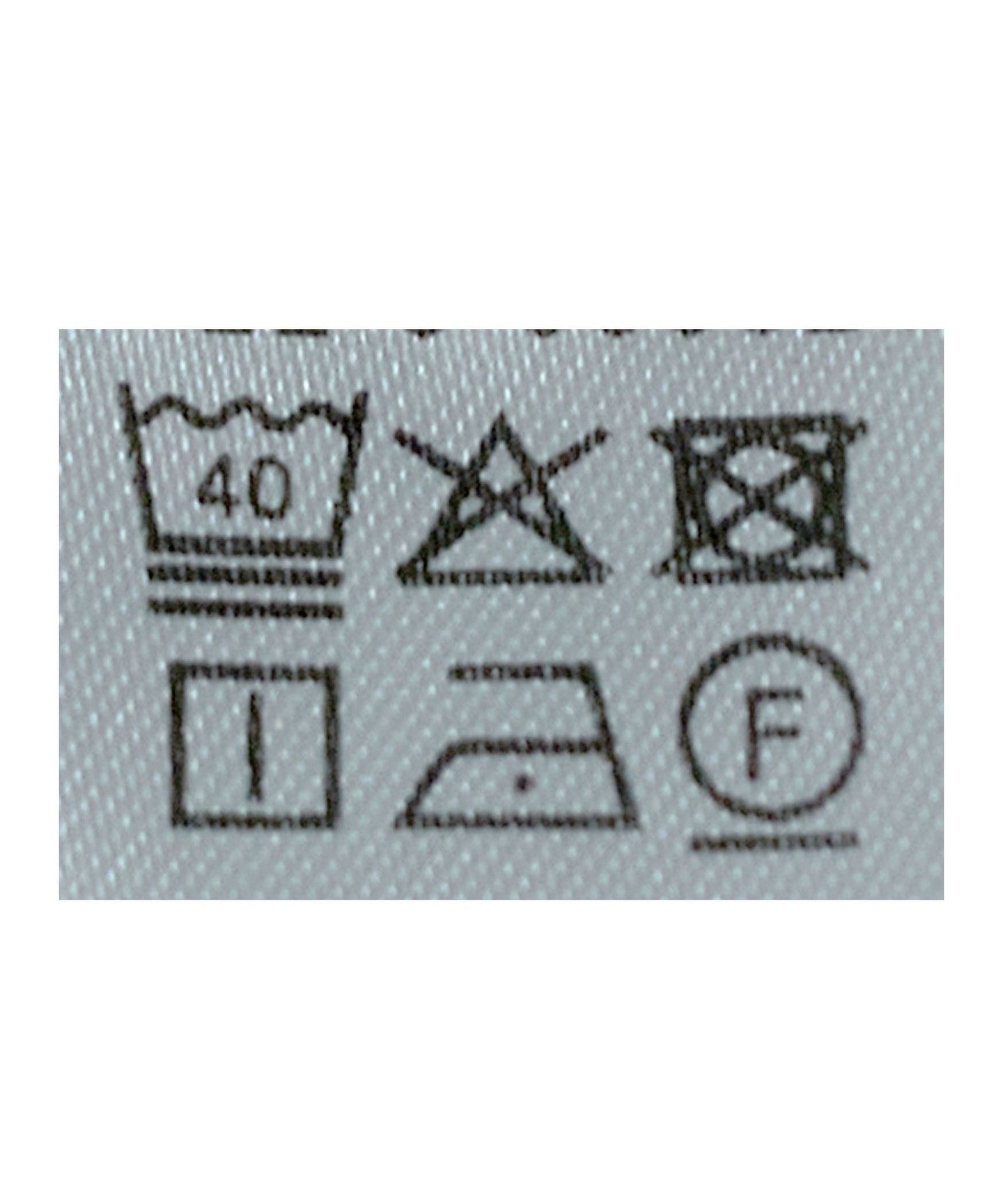 61226000020-d34.jpg