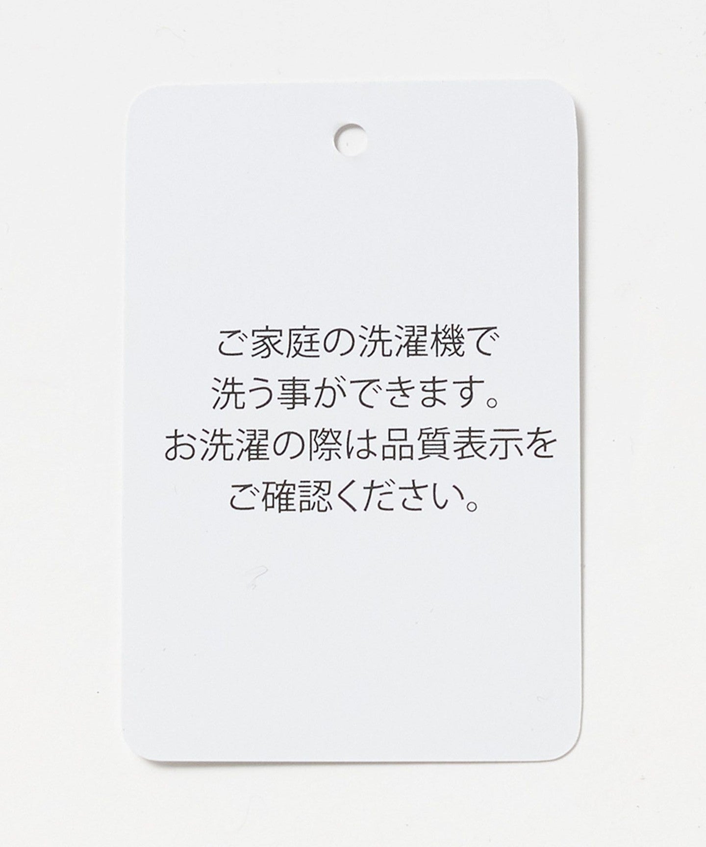 61226000020-d36.jpg