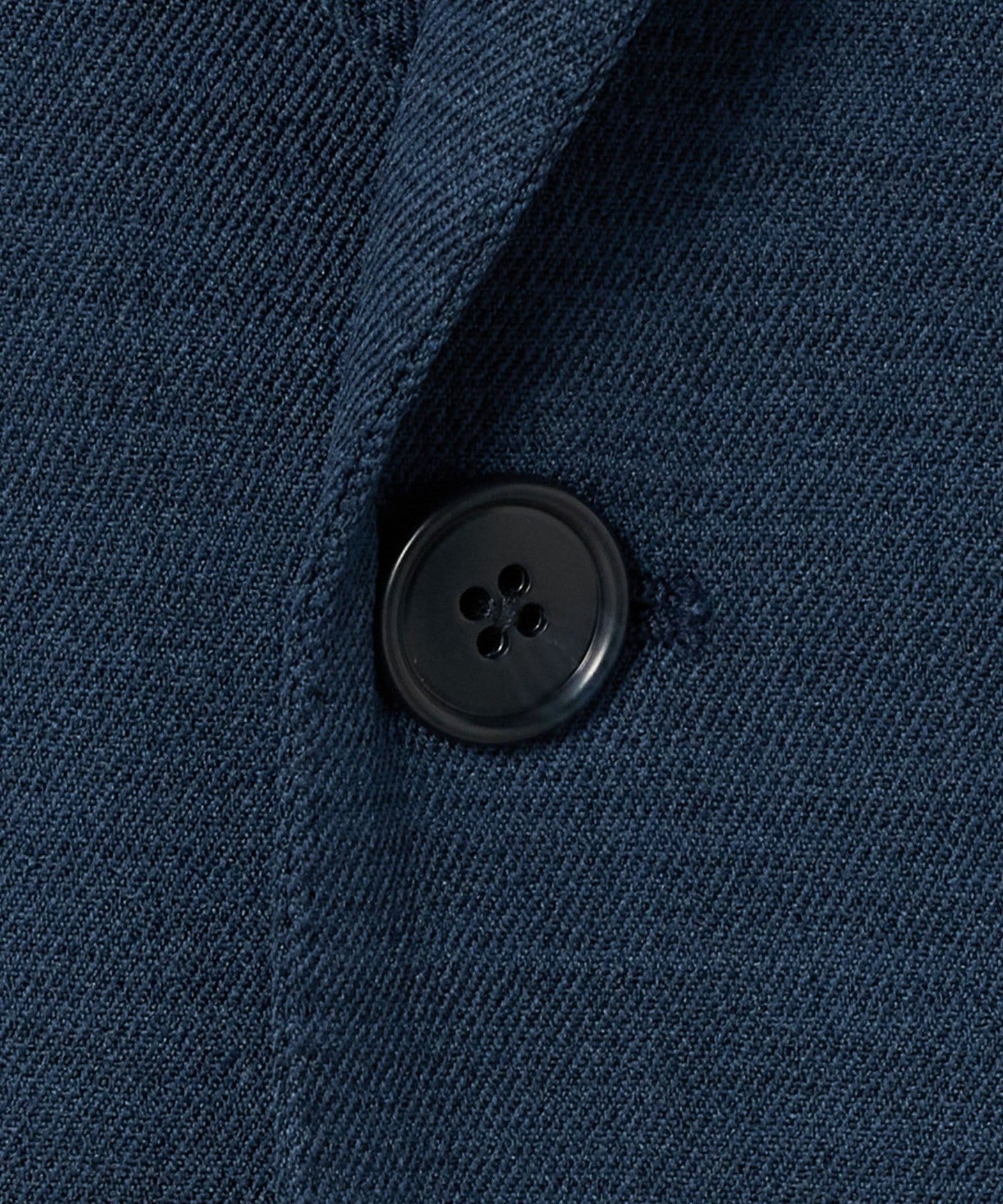 61226000022-d13.jpg