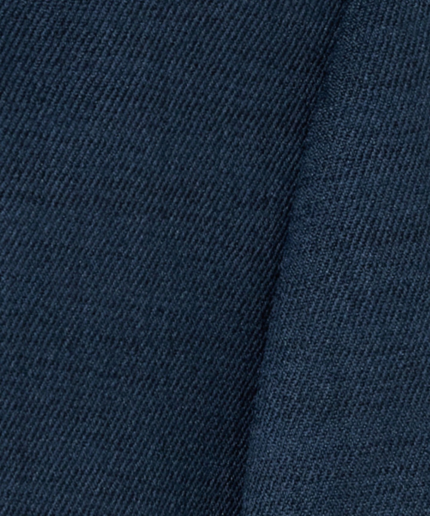 61226000022-d15.jpg