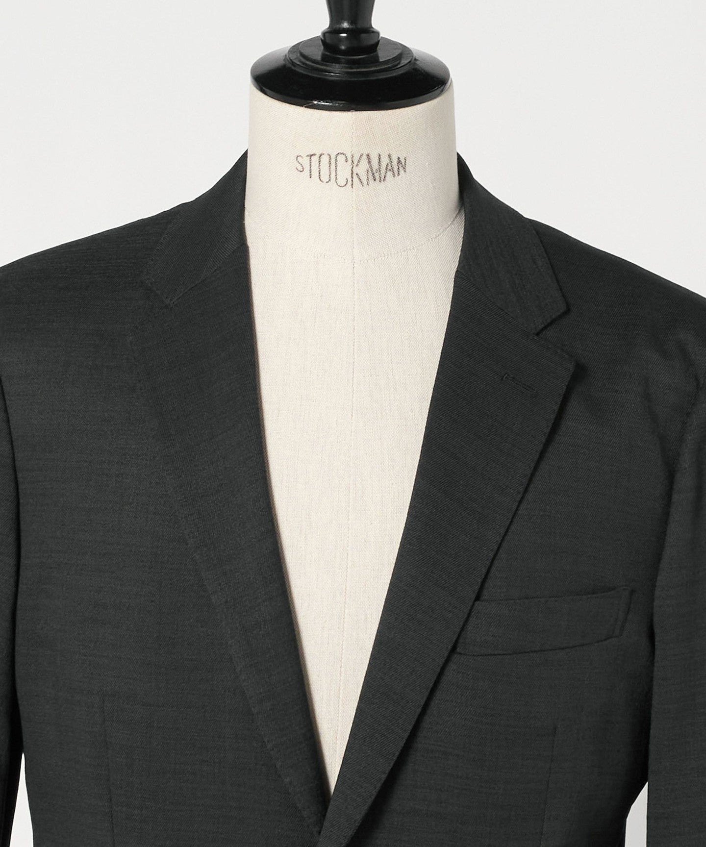61226000022-d24.jpg