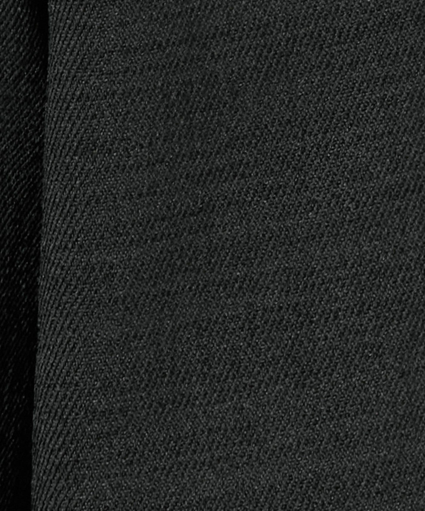 61226000022-d26.jpg