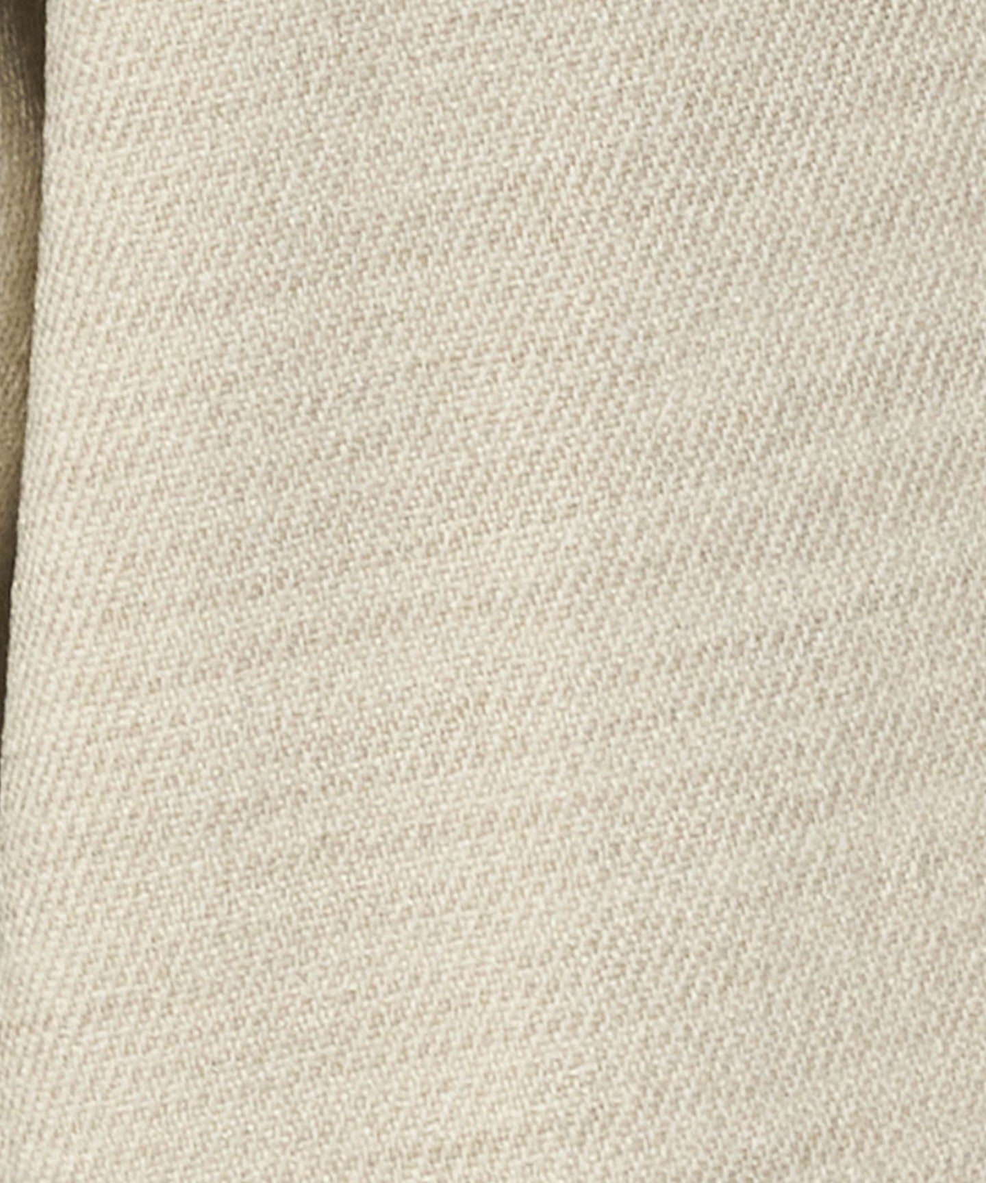 61226000022-d29.jpg