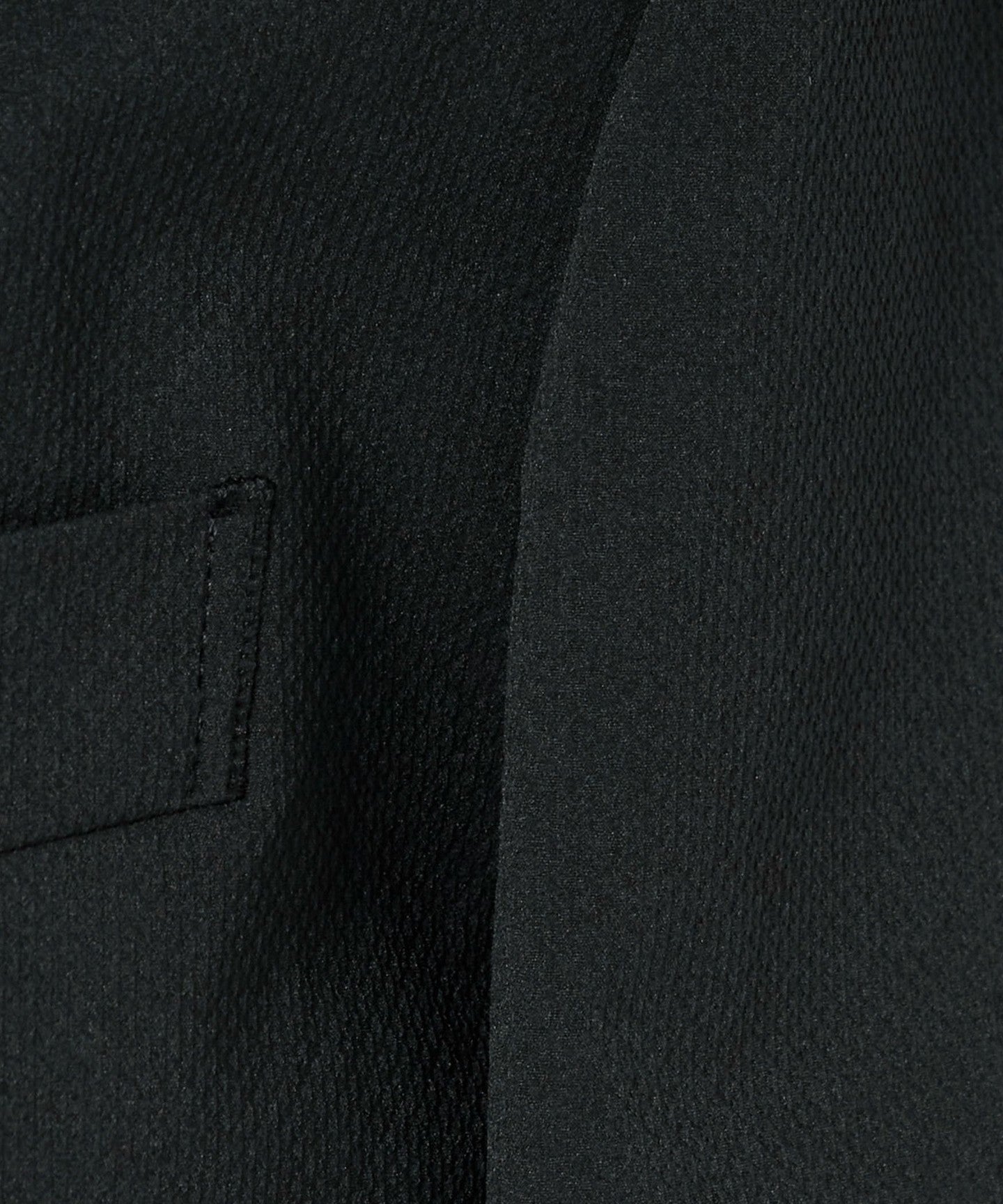 61226000024-d24.jpg