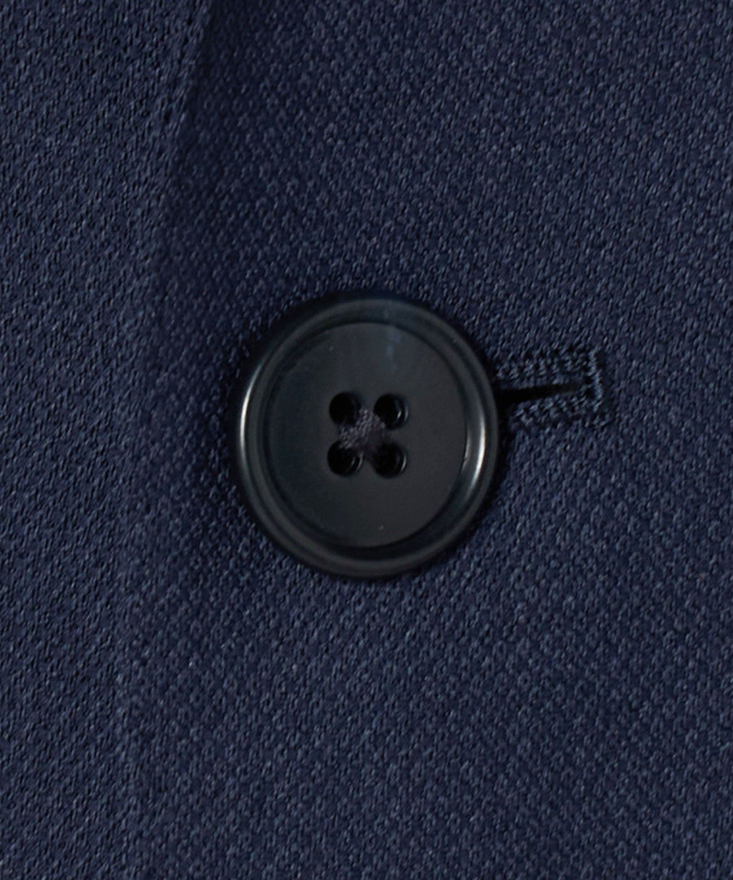 61226000027-d15.jpg