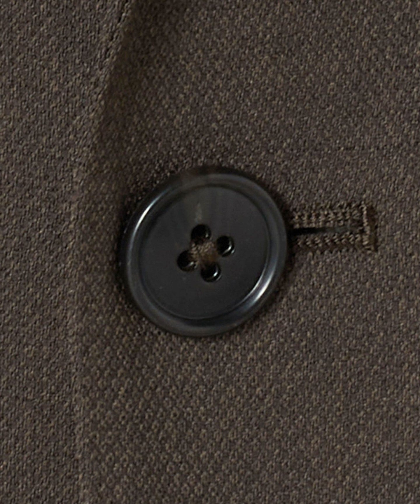 61226000027-d29.jpg