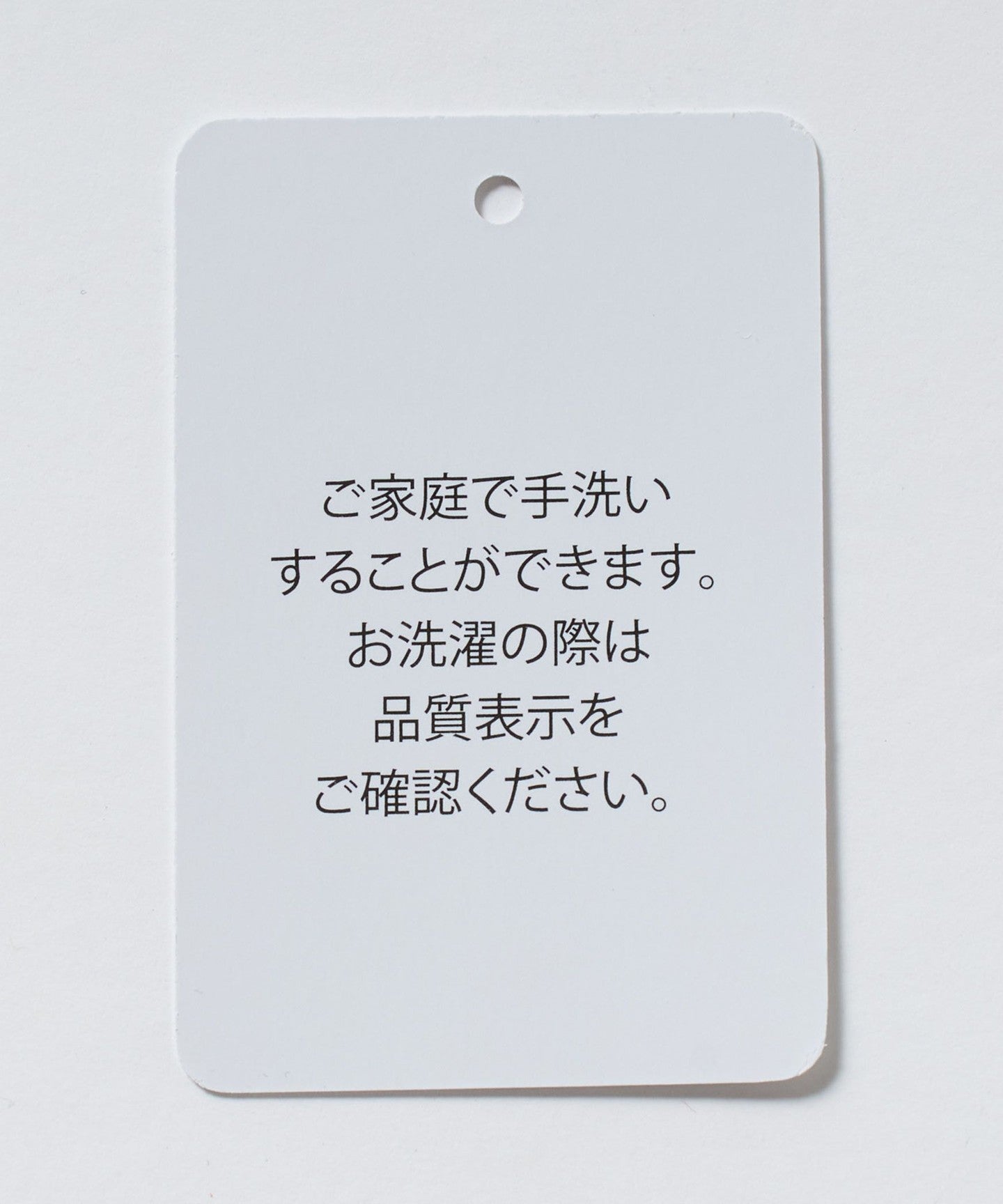 61226000027-d34.jpg