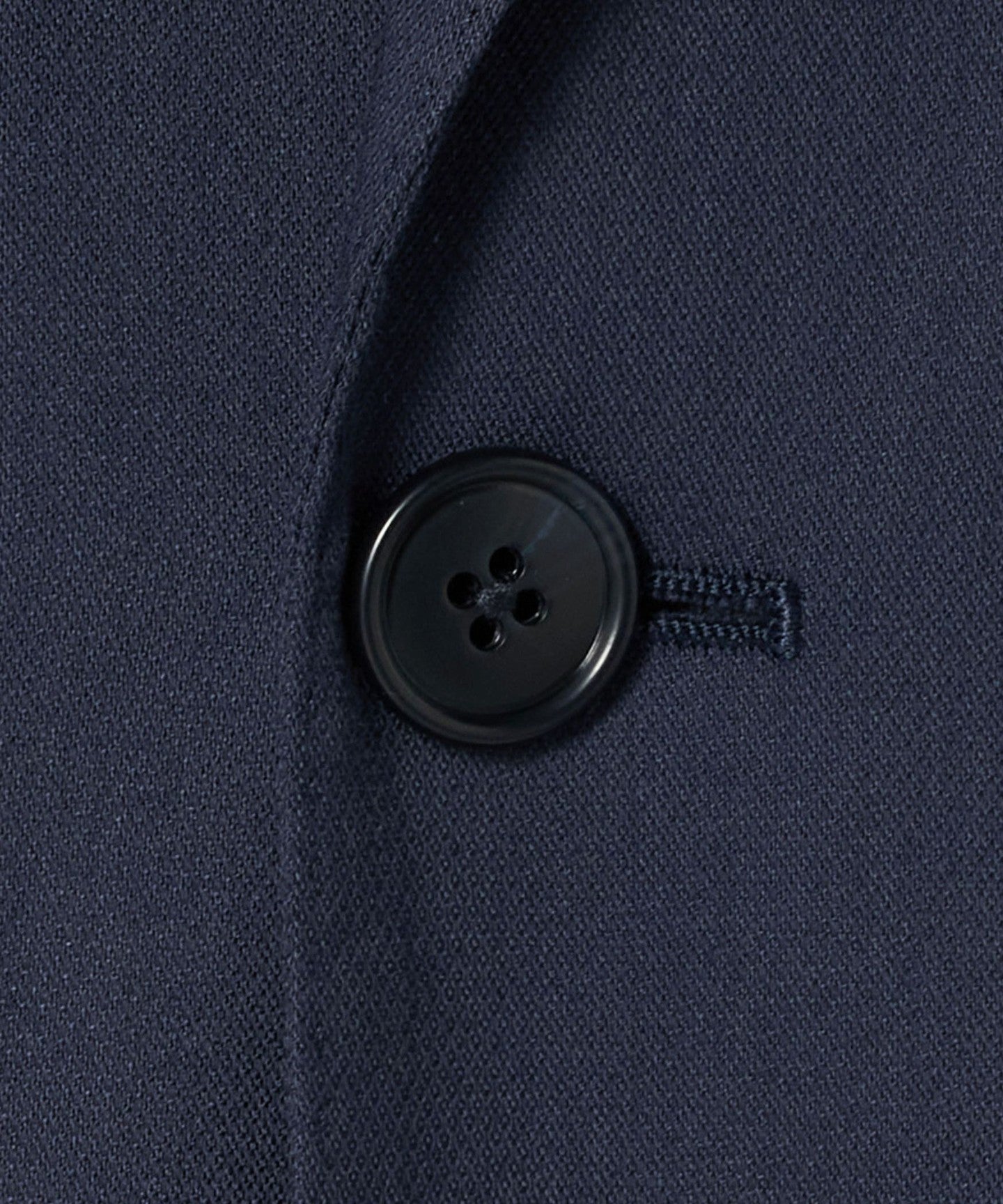 61226000028-d17.jpg