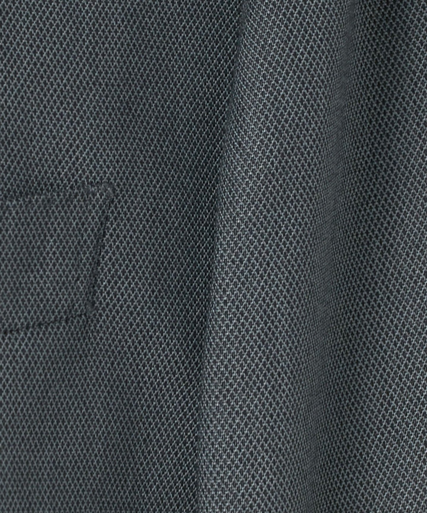 61226000028-d26.jpg