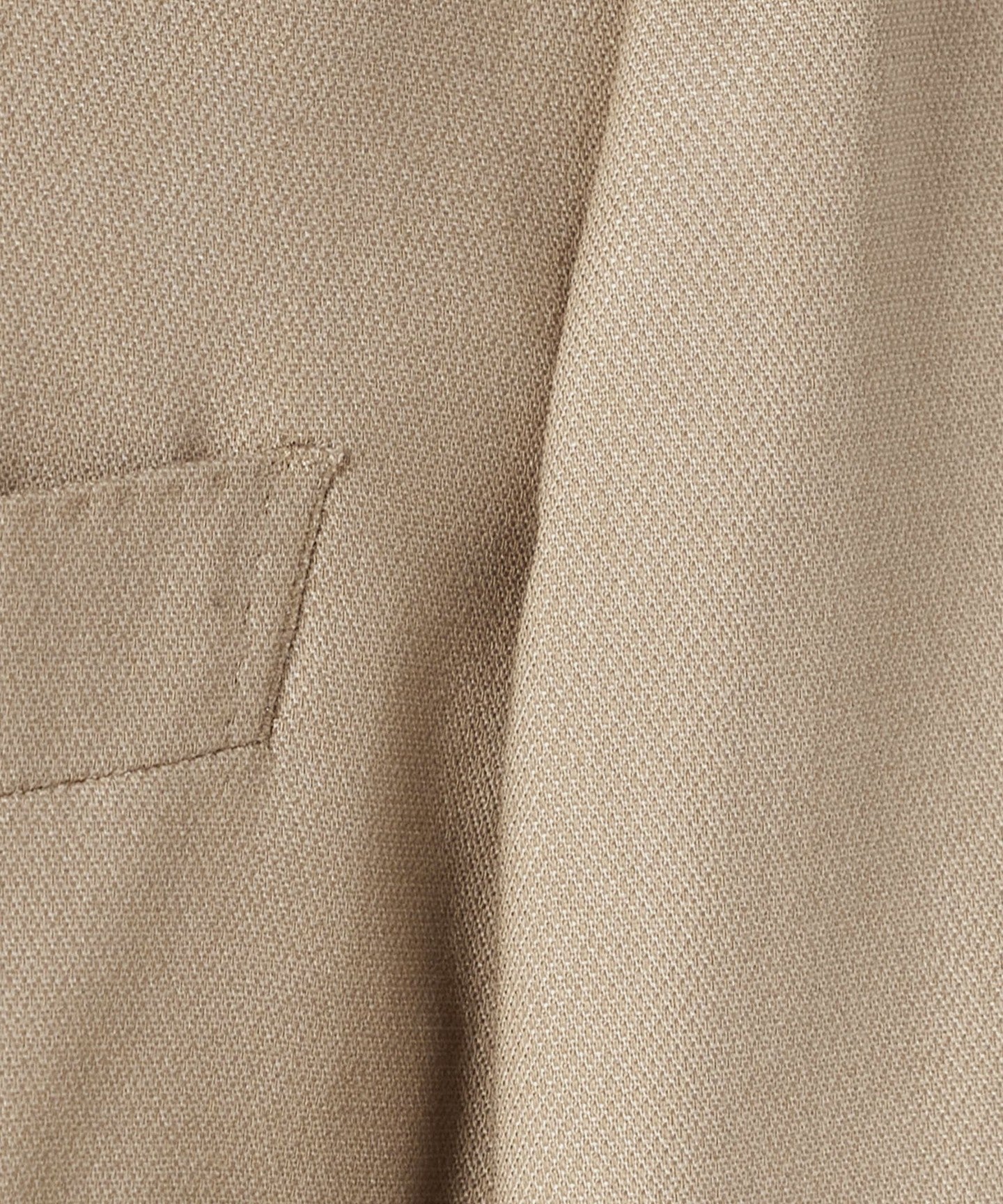 61226000028-d30.jpg