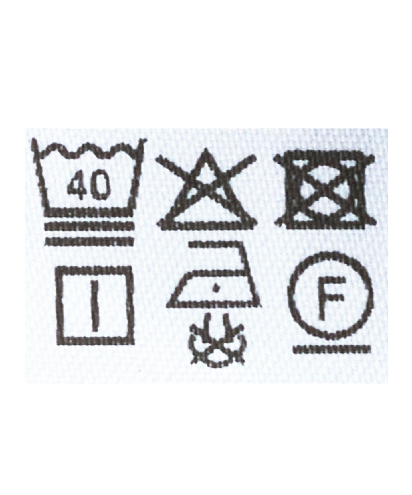 61226000028-d31.jpg