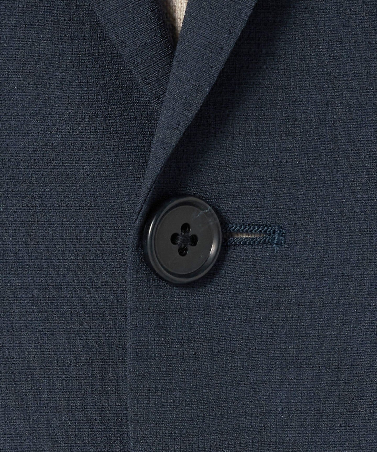 61226000031-d17.jpg