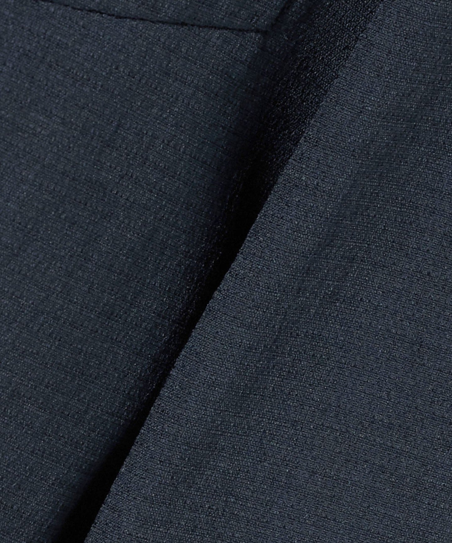 61226000031-d19.jpg