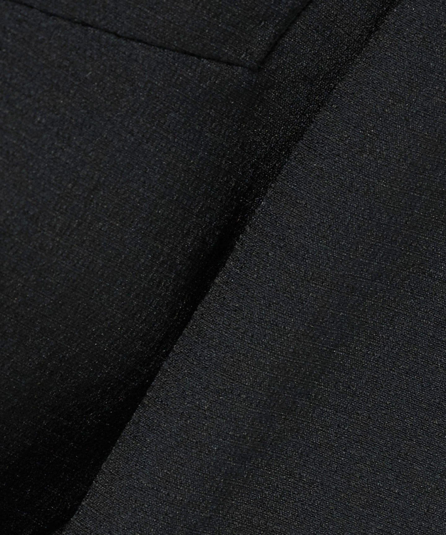 61226000031-d26.jpg