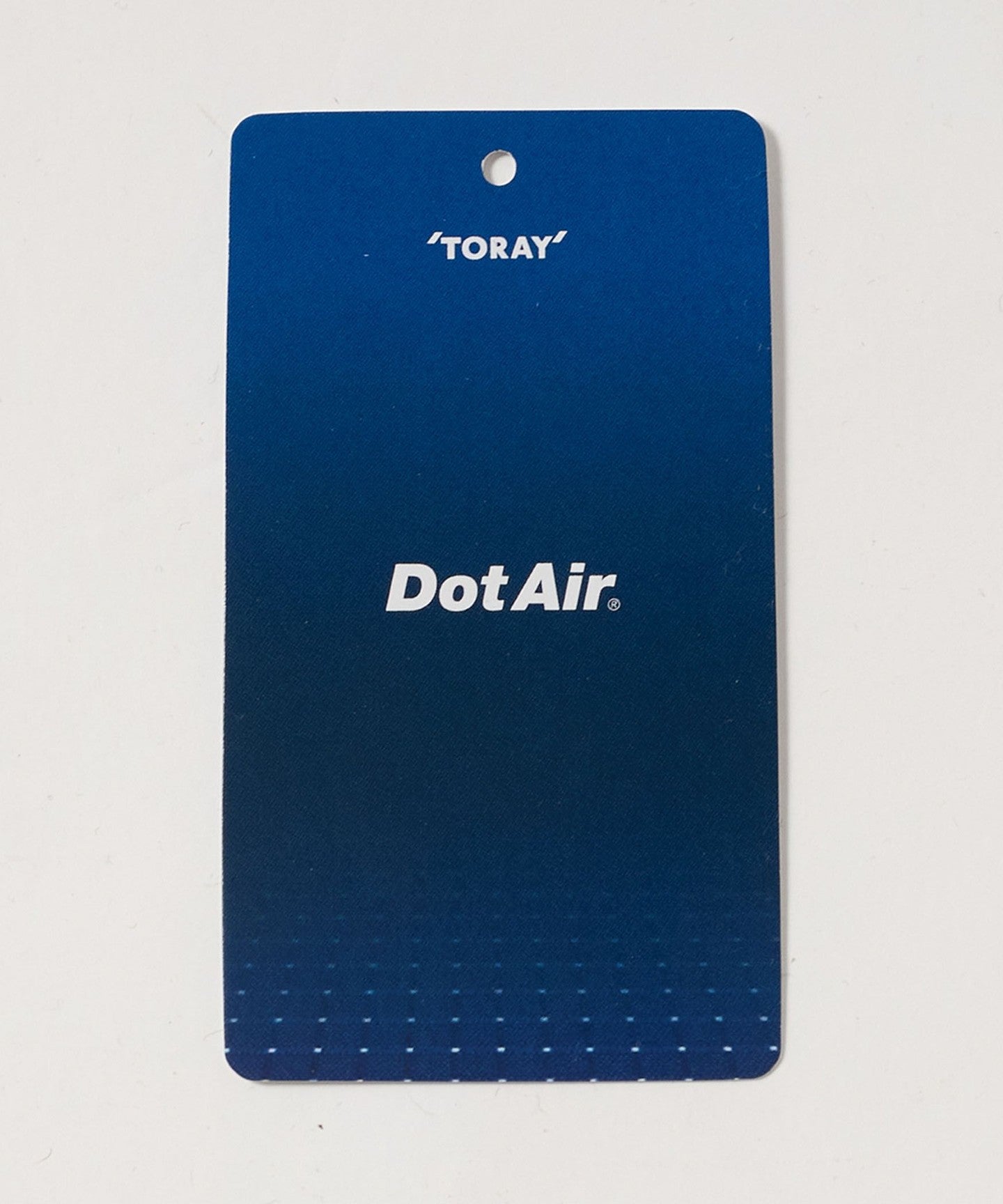 61226000031-d32.jpg