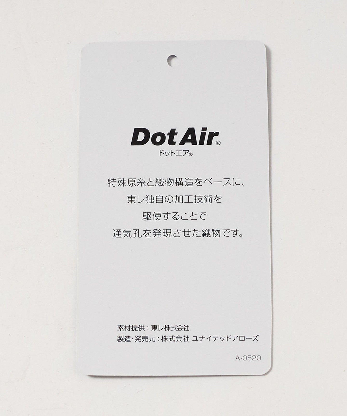 61226000031-d33.jpg